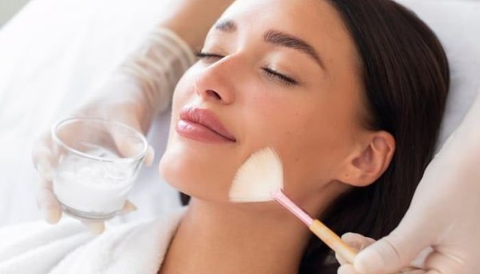 BHA-Peels-Beta-Hydroxy-Acid