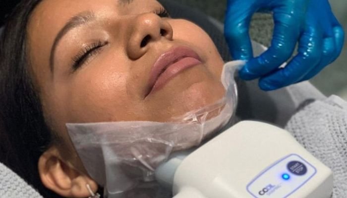 HIFU-Body-Tightening