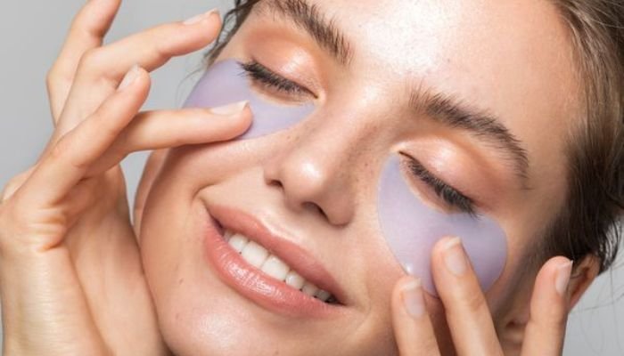 Under-Eye-Treatments