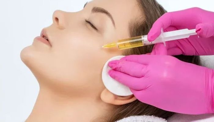 Vampire-Facial-PRP-for-Face