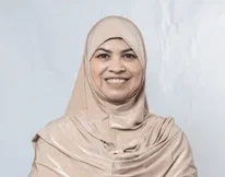 asma-khatib