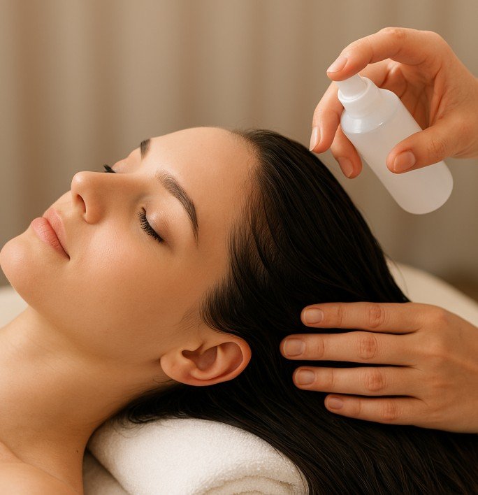 hair-scalp-treatment