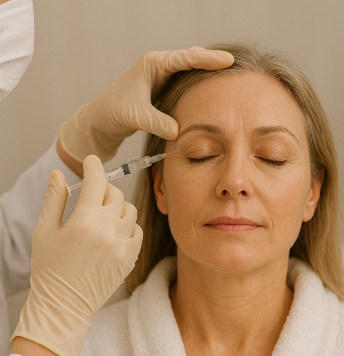 injectable-anti-aging