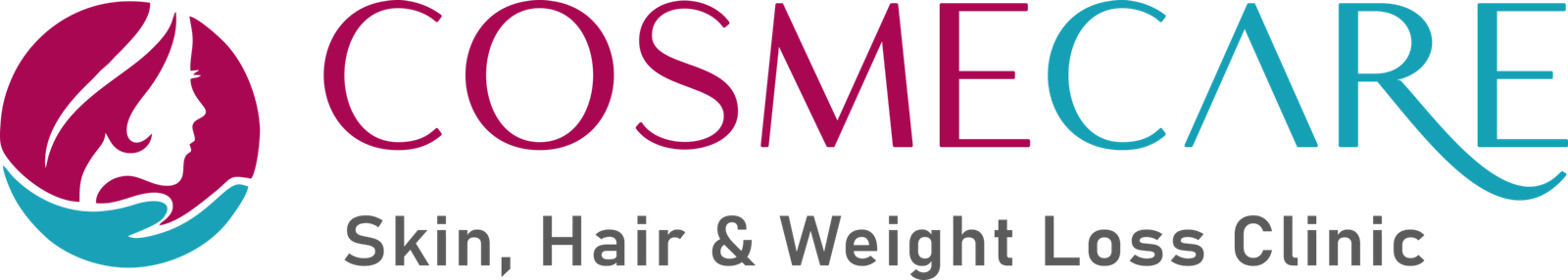 cosmecare-logo