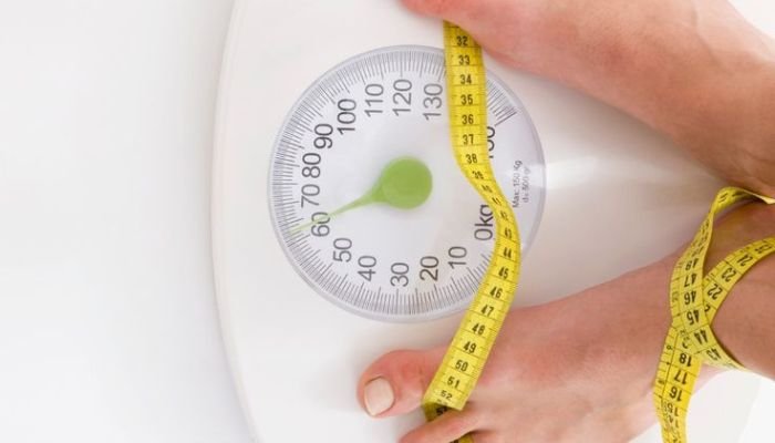 weight-loss-treatment